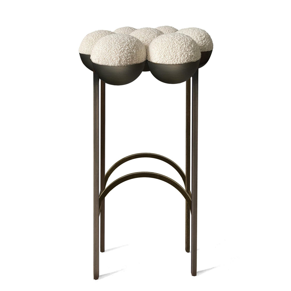 https://a.1stdibscdn.com/saturn-bar-stool-steel-frame-and-cream-boucle-wool-by-lara-bohinc-for-sale-picture-2/f_19173/f_230778921681992521377/BS_bar_stool_brass_front_crop_master.jpg