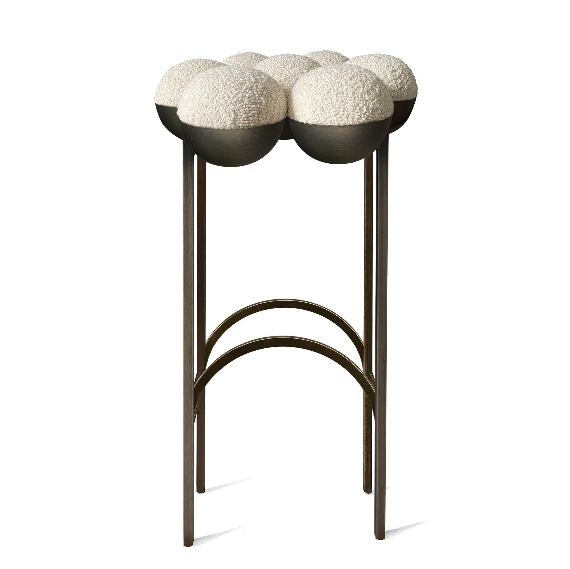 https://a.1stdibscdn.com/saturn-bar-stool-steel-frame-and-cream-boucle-wool-by-lara-bohinc-for-sale-picture-2/f_19173/f_230778921681992521377/BS_bar_stool_brass_front_crop_master.jpg