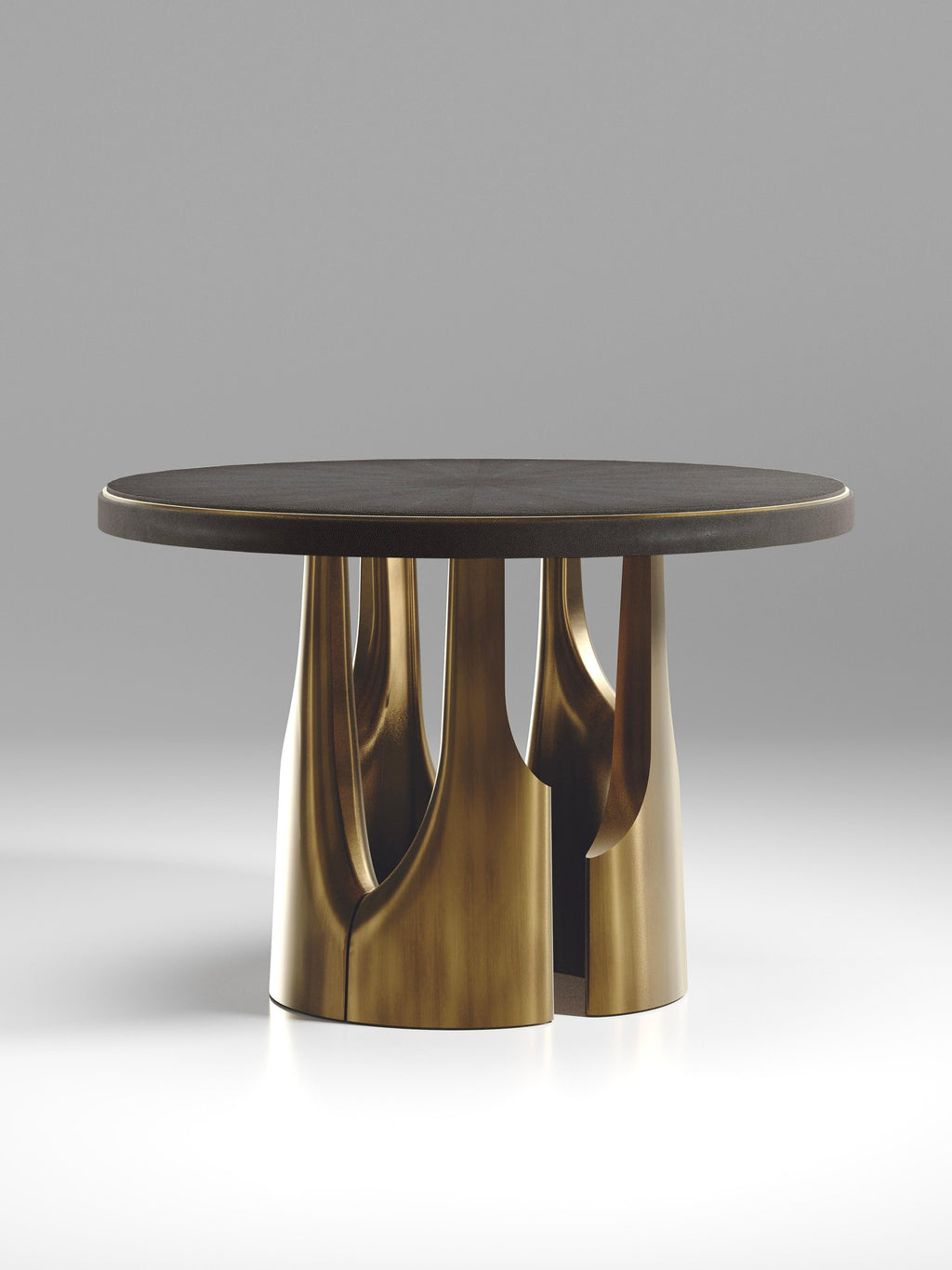 https://a.1stdibscdn.com/shagreen-breakfast-table-with-bronze-patina-brass-accents-by-ry-augousti-for-sale-picture-2/f_45491/f_333196421678953974049/BT10_BRG_D156_2_master.jpg