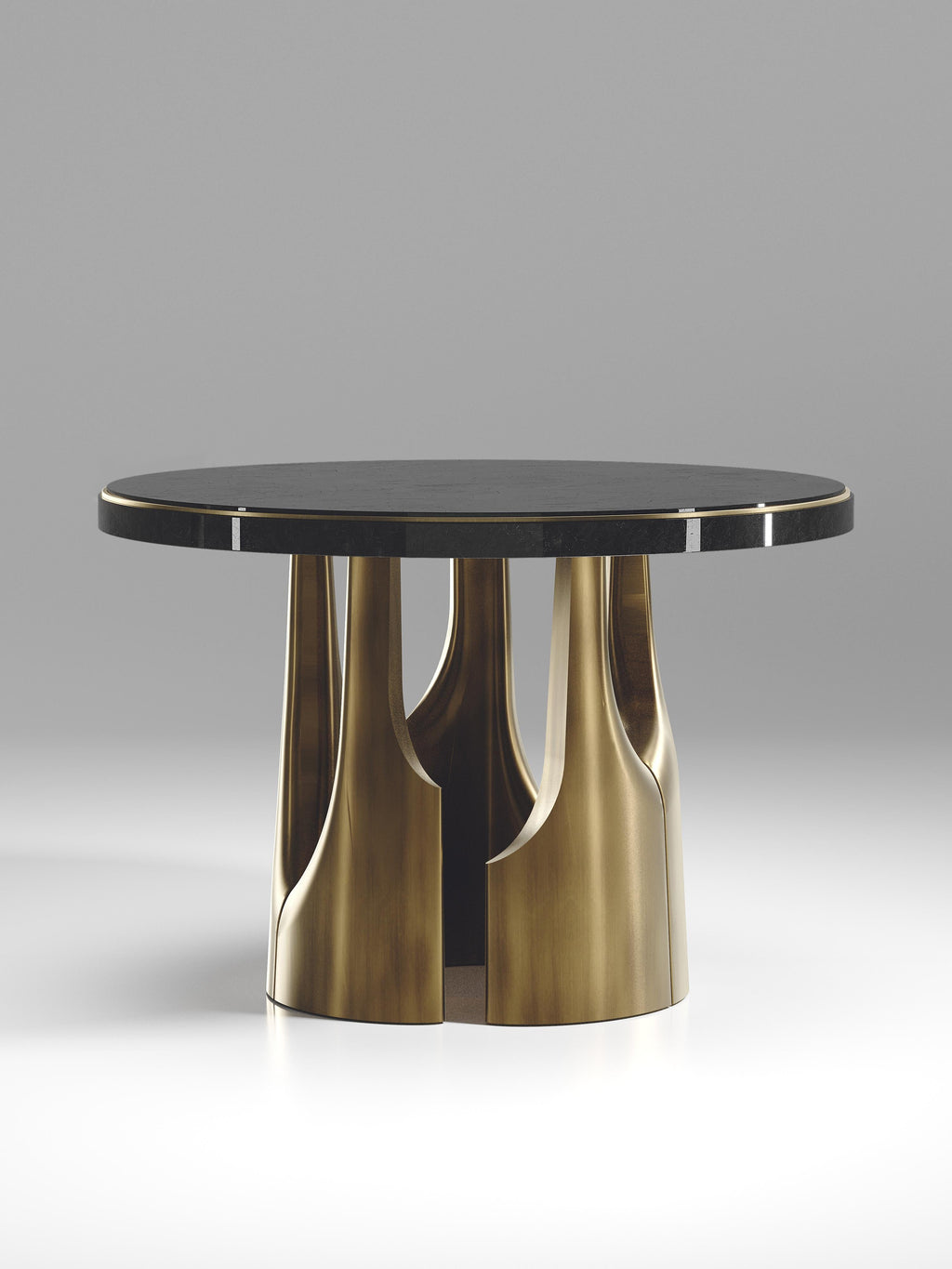 https://a.1stdibscdn.com/shagreen-breakfast-table-with-bronze-patina-brass-accents-by-ry-augousti-for-sale-picture-8/f_45491/f_333196421678953947942/BT10_BRG_L9_1_master.jpeg