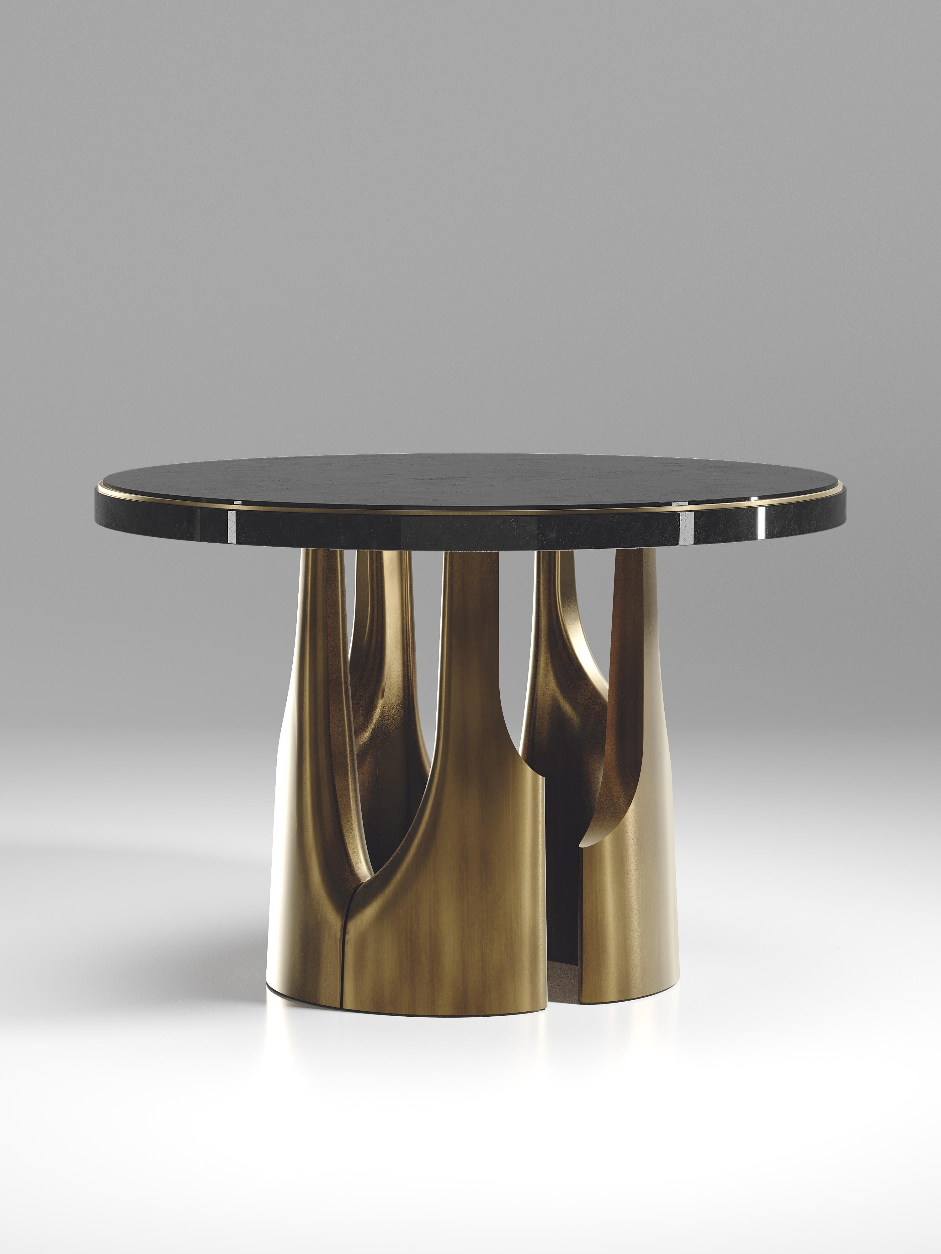 https://a.1stdibscdn.com/shell-inlaid-breakfast-table-with-bronze-patina-brass-accents-by-ry-augousti-for-sale-picture-10/f_45491/f_333217821678954406580/BT10_BRG_L9_2_master.jpeg