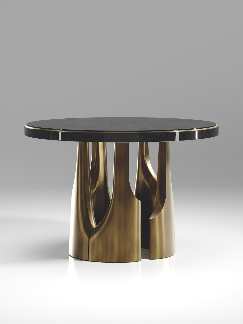https://a.1stdibscdn.com/shagreen-breakfast-table-with-bronze-patina-brass-accents-by-ry-augousti-for-sale-picture-10/f_45491/f_333196421678953948091/BT10_BRG_L9_2_master.jpeg