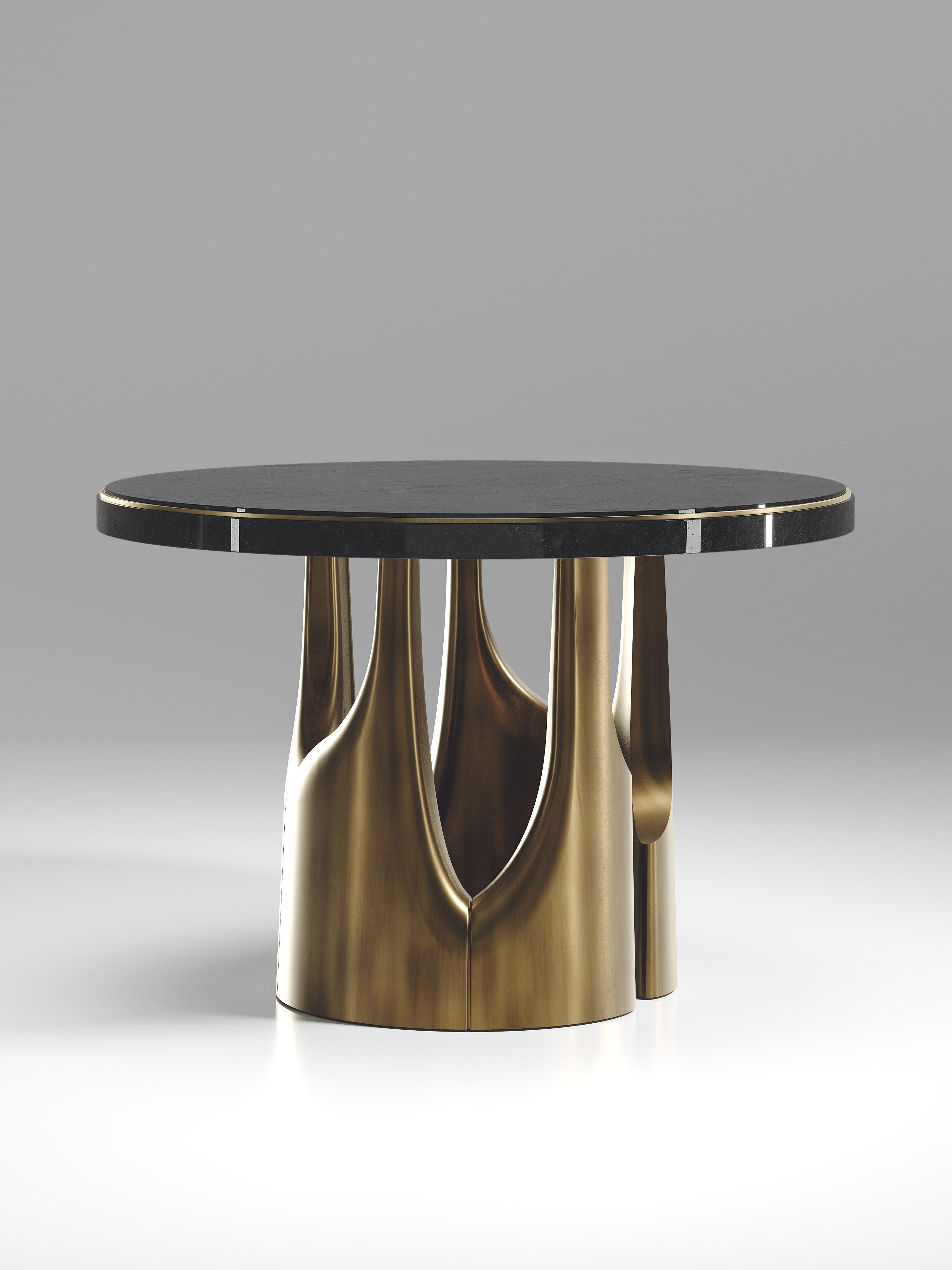 https://a.1stdibscdn.com/shell-inlaid-breakfast-table-with-bronze-patina-brass-accents-by-ry-augousti-for-sale-picture-11/f_45491/f_333217821678954407296/BT10_BRG_L9_3_master.jpeg