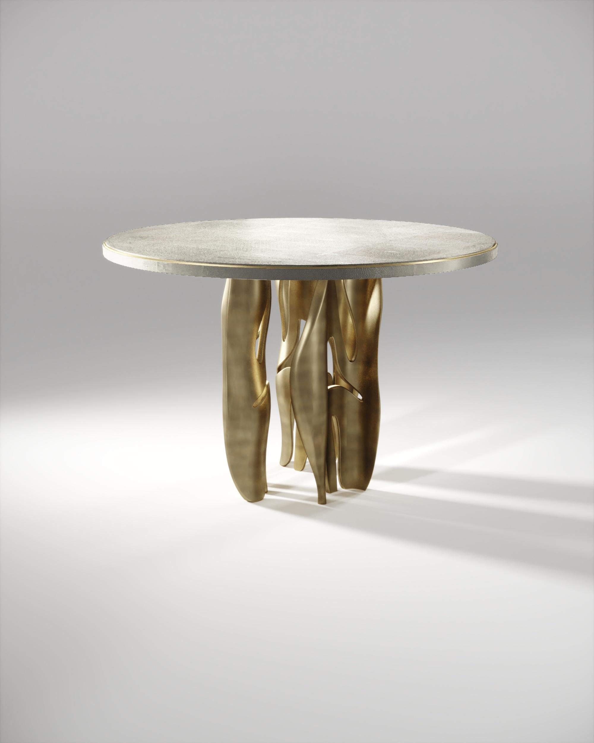 https://a.1stdibscdn.com/shagreen-breakfast-table-with-sculptural-brass-legs-by-r-y-augousti-for-sale-picture-4/f_45491/f_468498521759134733183/BT1_01_master.jpg