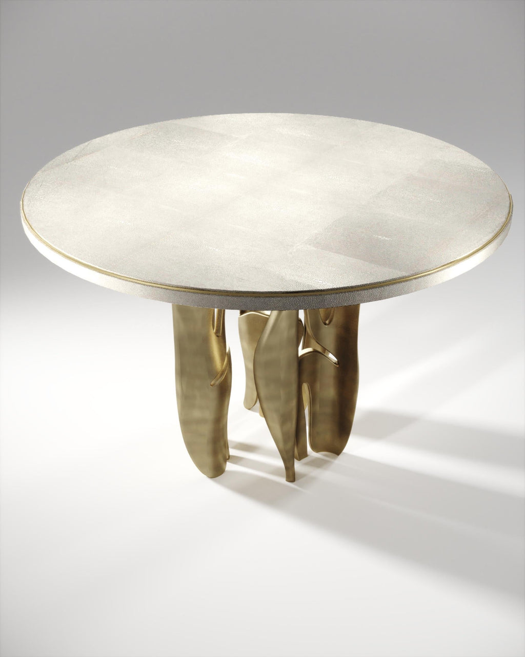 https://a.1stdibscdn.com/shagreen-breakfast-table-with-sculptural-brass-legs-by-r-y-augousti-for-sale-picture-3/f_45491/f_468498521759134732627/BT1_02_master.jpg