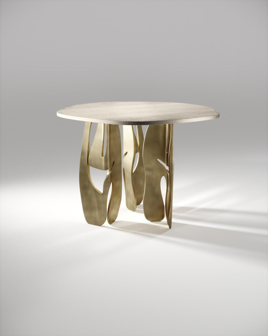 https://a.1stdibscdn.com/shagreen-breakfast-table-with-sculptural-brass-legs-by-r-y-augousti-for-sale-picture-5/f_45491/f_468498521759134733672/BT2_01_master.jpg