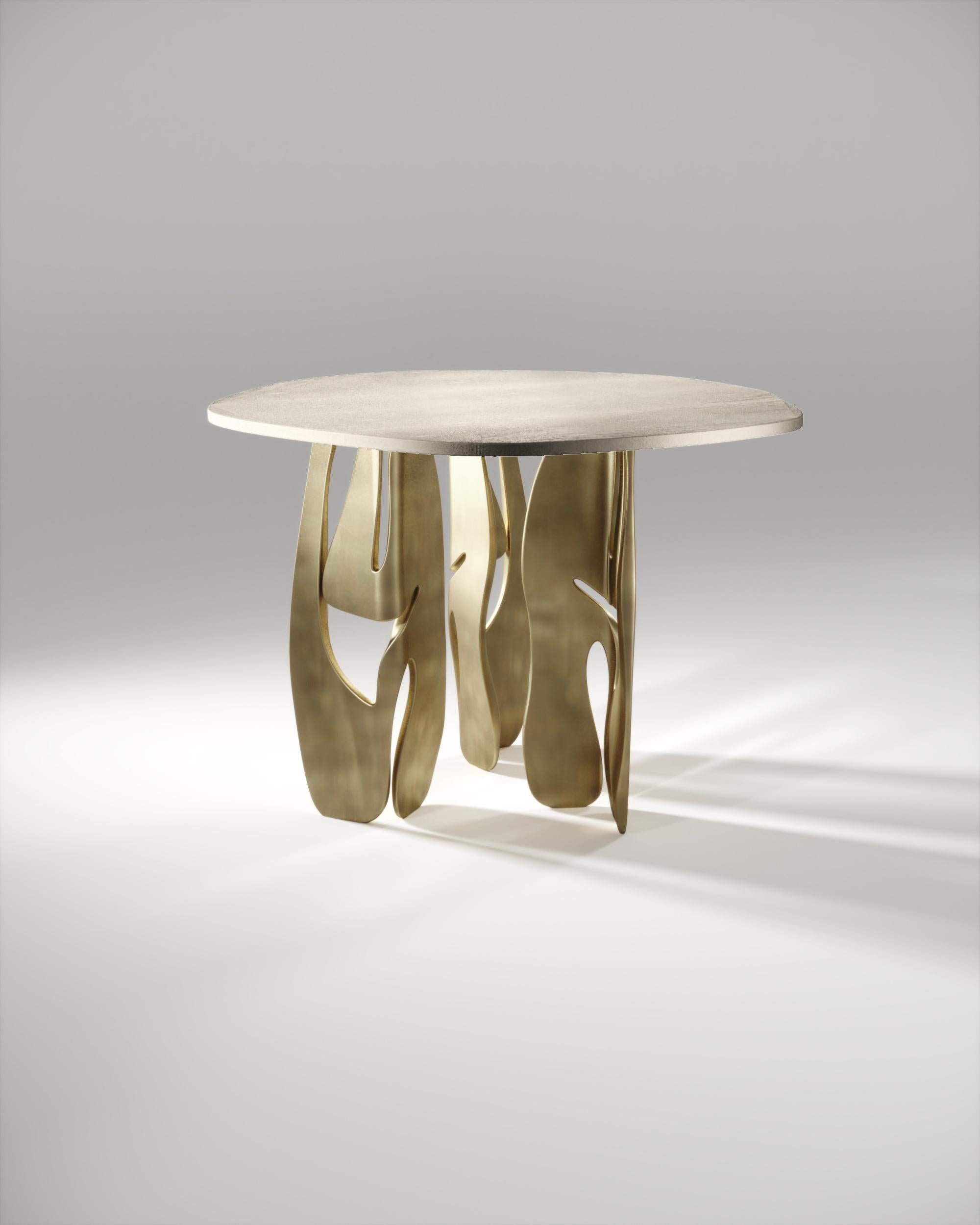 https://a.1stdibscdn.com/shagreen-breakfast-table-with-sculptural-brass-legs-by-r-y-augousti-for-sale-picture-5/f_45491/f_468498521759134733672/BT2_01_master.jpg