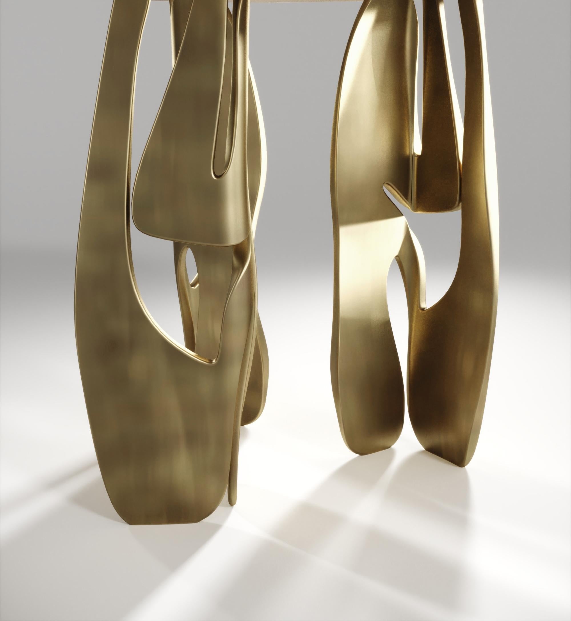 https://a.1stdibscdn.com/shagreen-breakfast-table-with-sculptural-brass-legs-by-r-y-augousti-for-sale-picture-2/f_45491/f_221130421610612354462/BT2_02_v2_master.jpg