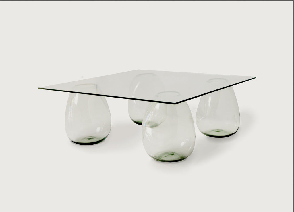 https://a.1stdibscdn.com/bubble-glass-coffee-table-for-sale-picture-10/f_69682/f_438500021743529513537/BUBBLEGLASS3_1__master.jpg