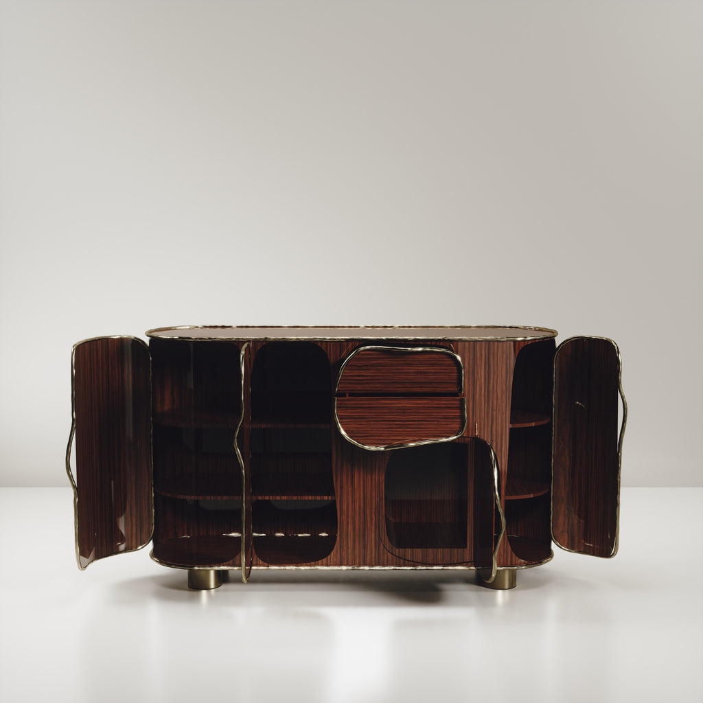 https://a.1stdibscdn.com/macassar-wood-bar-cabinet-with-bronze-patina-brass-details-by-ry-augousti-for-sale-picture-2/f_45491/f_423841121732066154195/BUFFET_WOOD0001_master.jpg