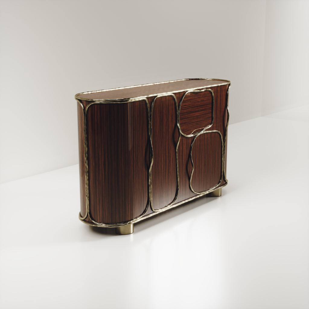 https://a.1stdibscdn.com/macassar-wood-bar-cabinet-with-bronze-patina-brass-details-by-ry-augousti-for-sale-picture-3/f_45491/f_423841121732066154814/BUFFET_WOOD0002_master.jpg