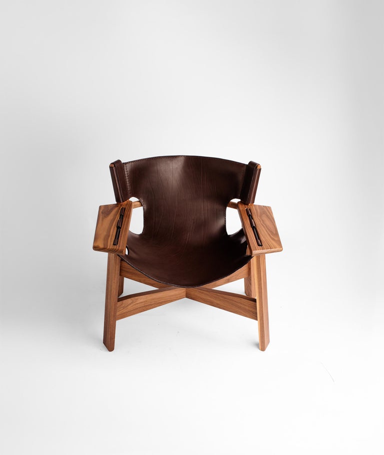 https://a.1stdibscdn.com/more-burnished-wood-leather-armchair-seat-scandinavian-for-sale-picture-8/f_106502/f_469970821775659111848/BUTACA_MORE_NOGAL_01_LQ_master.jpg?width=768
