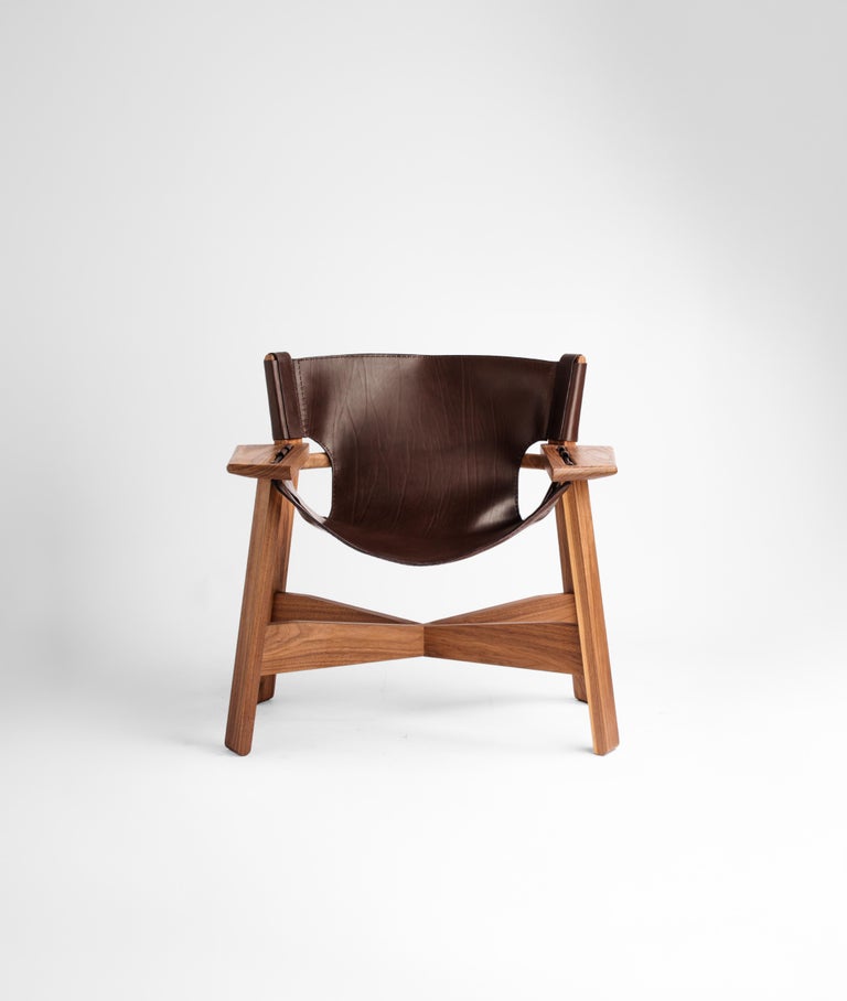 https://a.1stdibscdn.com/more-burnished-wood-leather-armchair-seat-scandinavian-for-sale-picture-10/f_106502/f_469970821775659111921/BUTACA_MORE_NOGAL_02_master.jpg?width=768