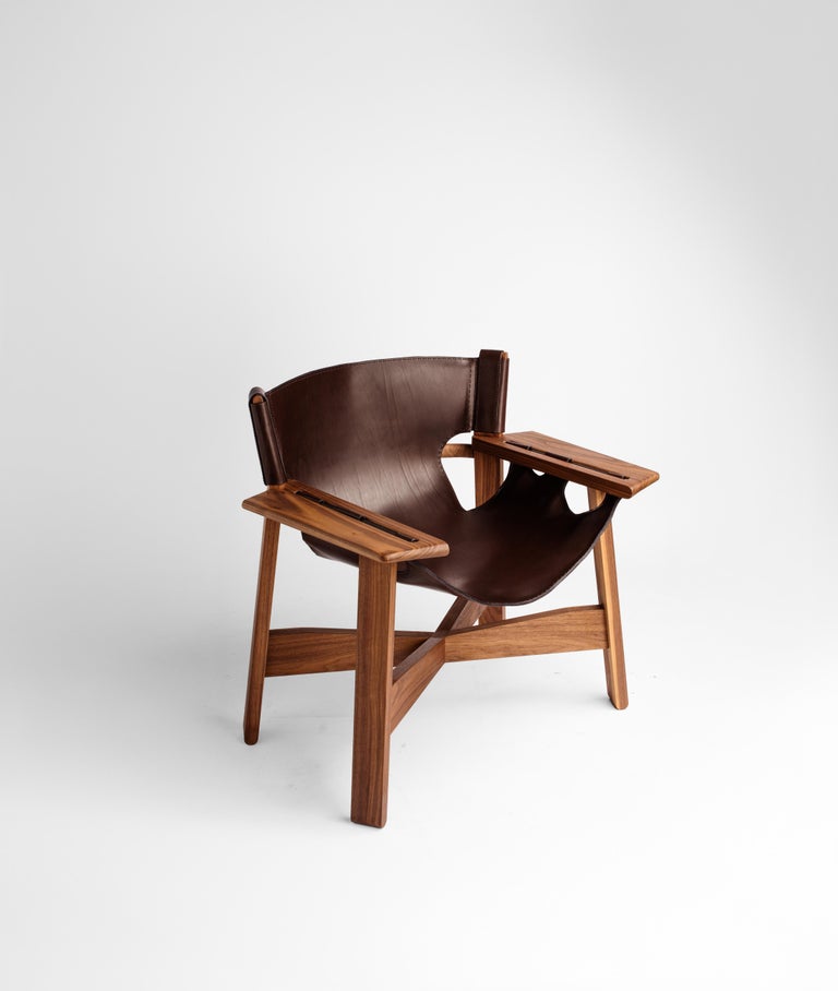 https://a.1stdibscdn.com/more-burnished-wood-leather-armchair-seat-scandinavian-for-sale-picture-11/f_106502/f_469970821775659112126/BUTACA_MORE_NOGAL_03_master.jpg?width=768
