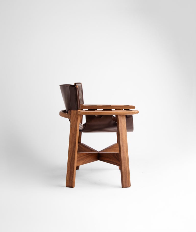 https://a.1stdibscdn.com/more-burnished-wood-leather-armchair-seat-scandinavian-for-sale-picture-12/f_106502/f_469970821775659112003/BUTACA_MORE_NOGAL_04_master.jpg?width=768