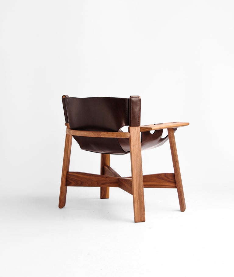 https://a.1stdibscdn.com/more-burnished-wood-leather-armchair-seat-scandinavian-for-sale-picture-13/f_106502/f_469970821775659111812/BUTACA_MORE_NOGAL_05_master.jpg?width=768
