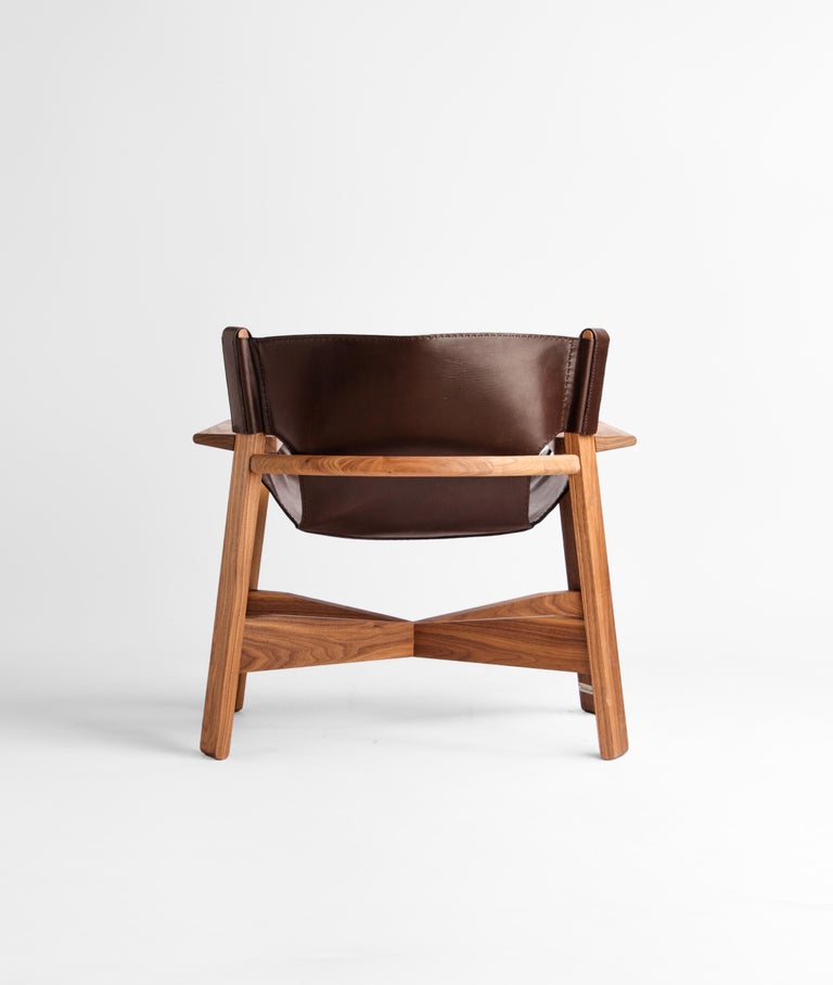 https://a.1stdibscdn.com/more-burnished-wood-leather-armchair-seat-scandinavian-for-sale-picture-14/f_106502/f_469970821775659114022/BUTACA_MORE_NOGAL_06_master.jpg?width=768