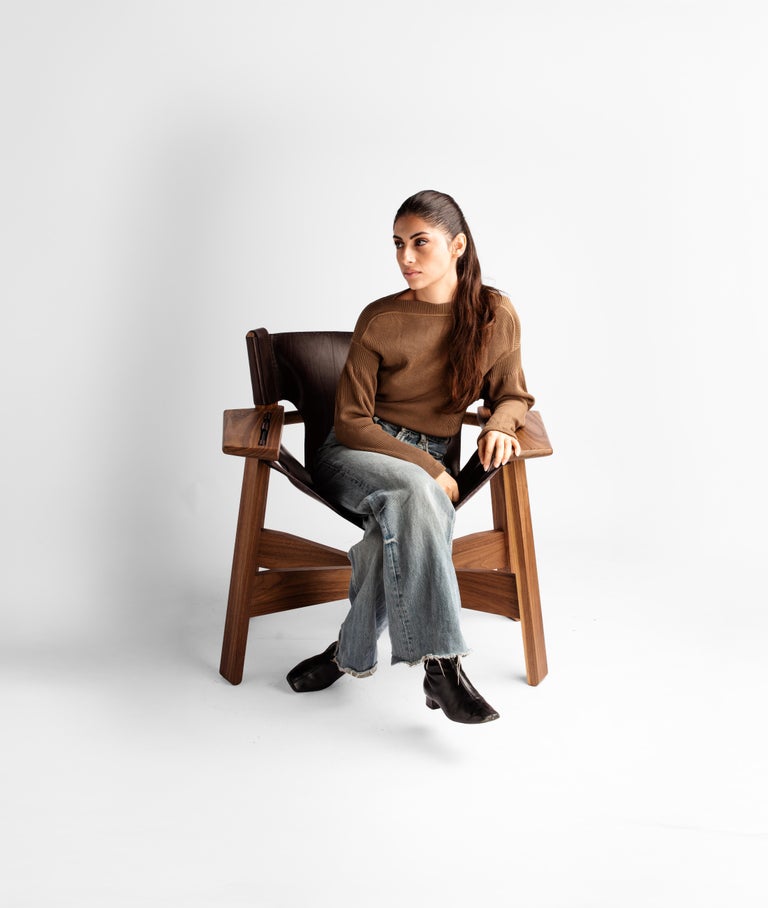 https://a.1stdibscdn.com/more-burnished-wood-leather-armchair-seat-scandinavian-for-sale-picture-15/f_106502/f_469970821775659159869/BUTACA_MORE_NOGAL_07_master.jpg?width=768