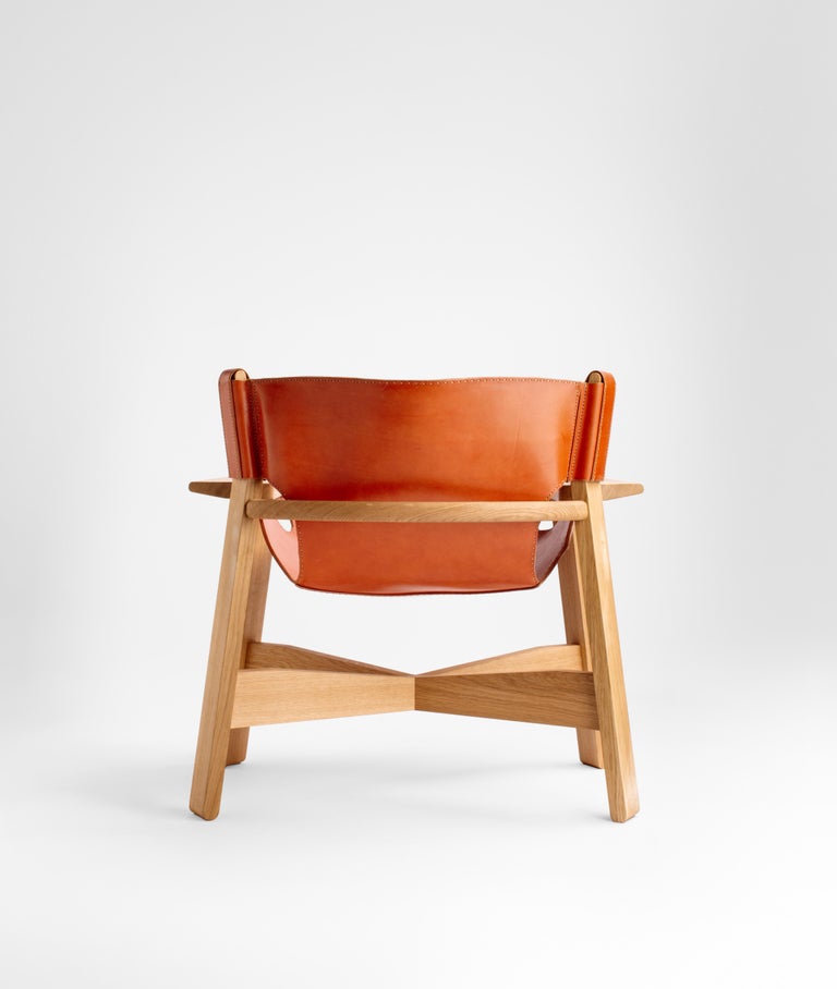 https://a.1stdibscdn.com/more-burnished-wood-leather-armchair-seat-scandinavian-for-sale-picture-4/f_106502/f_469970821775658498838/BUTACA_MORE_ROBLE_01_master.jpg?width=768