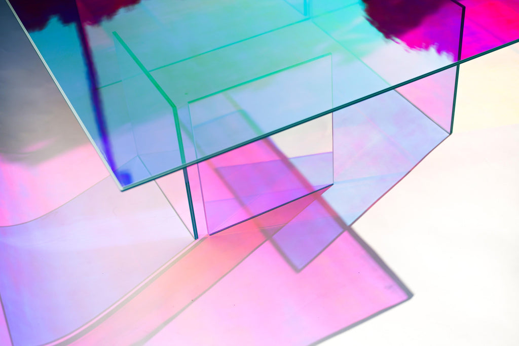 https://a.1stdibscdn.com/kinetic-colors-glass-table-by-brajak-vitberg-for-sale-picture-11/f_12192/f_319195421672042997498/BV_5_master.jpg