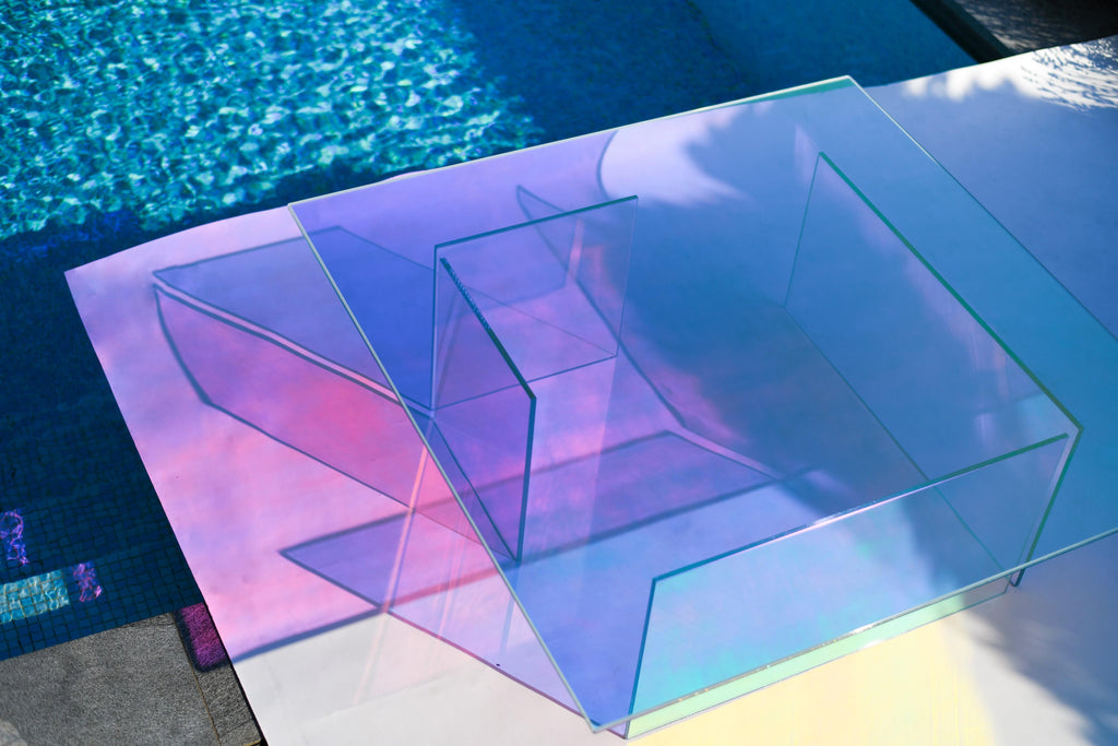 https://a.1stdibscdn.com/kinetic-colors-glass-table-by-brajak-vitberg-for-sale-picture-3/f_12192/f_319195421672042991162/BV_6_master.jpg