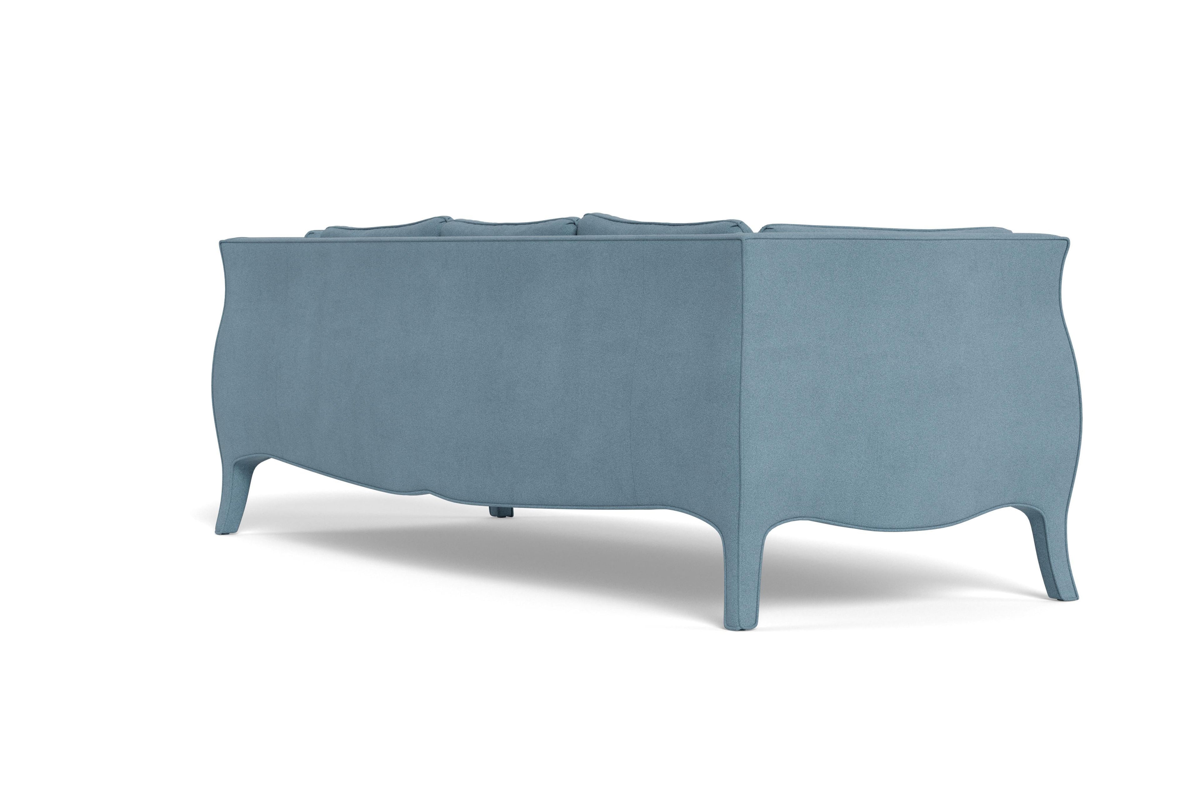 https://a.1stdibscdn.com/bunny-williams-home-southern-belle-sofa-solid-performance-linen-aegean-for-sale-picture-5/f_83572/f_365077121696725583107/BWH_28_Southern_Belle_Perf_Lin_Aegean_back_corner_master.jpg