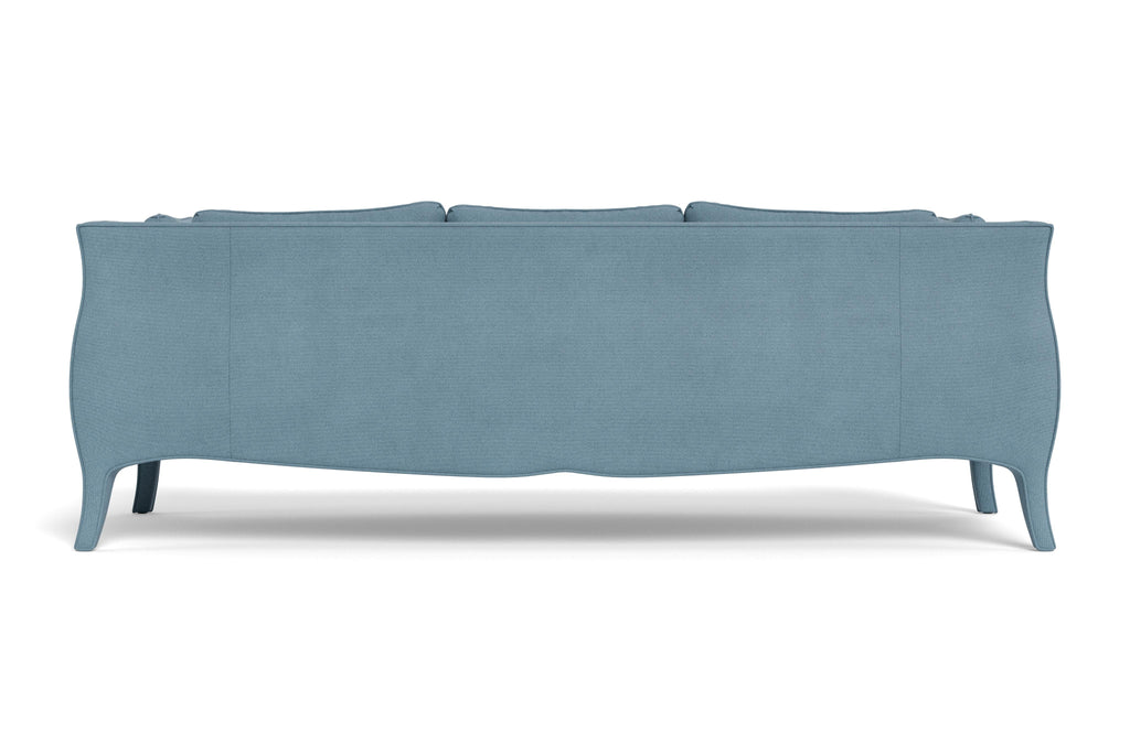 https://a.1stdibscdn.com/bunny-williams-home-southern-belle-sofa-solid-performance-linen-aegean-for-sale-picture-6/f_83572/f_365077121696725583210/BWH_28_Southern_Belle_Perf_Lin_Aegean_back_master.jpg