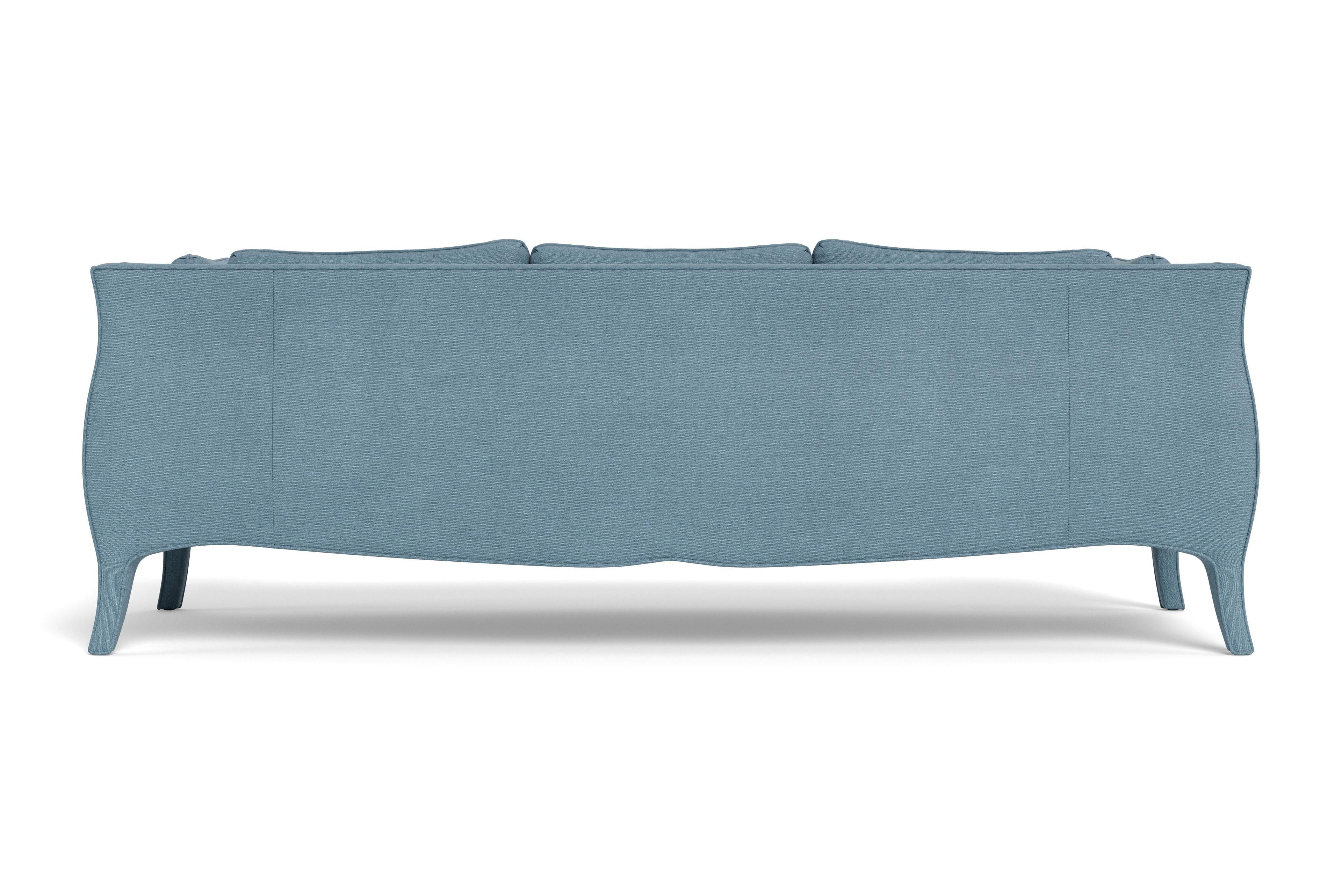 https://a.1stdibscdn.com/bunny-williams-home-southern-belle-sofa-solid-performance-linen-aegean-for-sale-picture-6/f_83572/f_365077121696725583210/BWH_28_Southern_Belle_Perf_Lin_Aegean_back_master.jpg