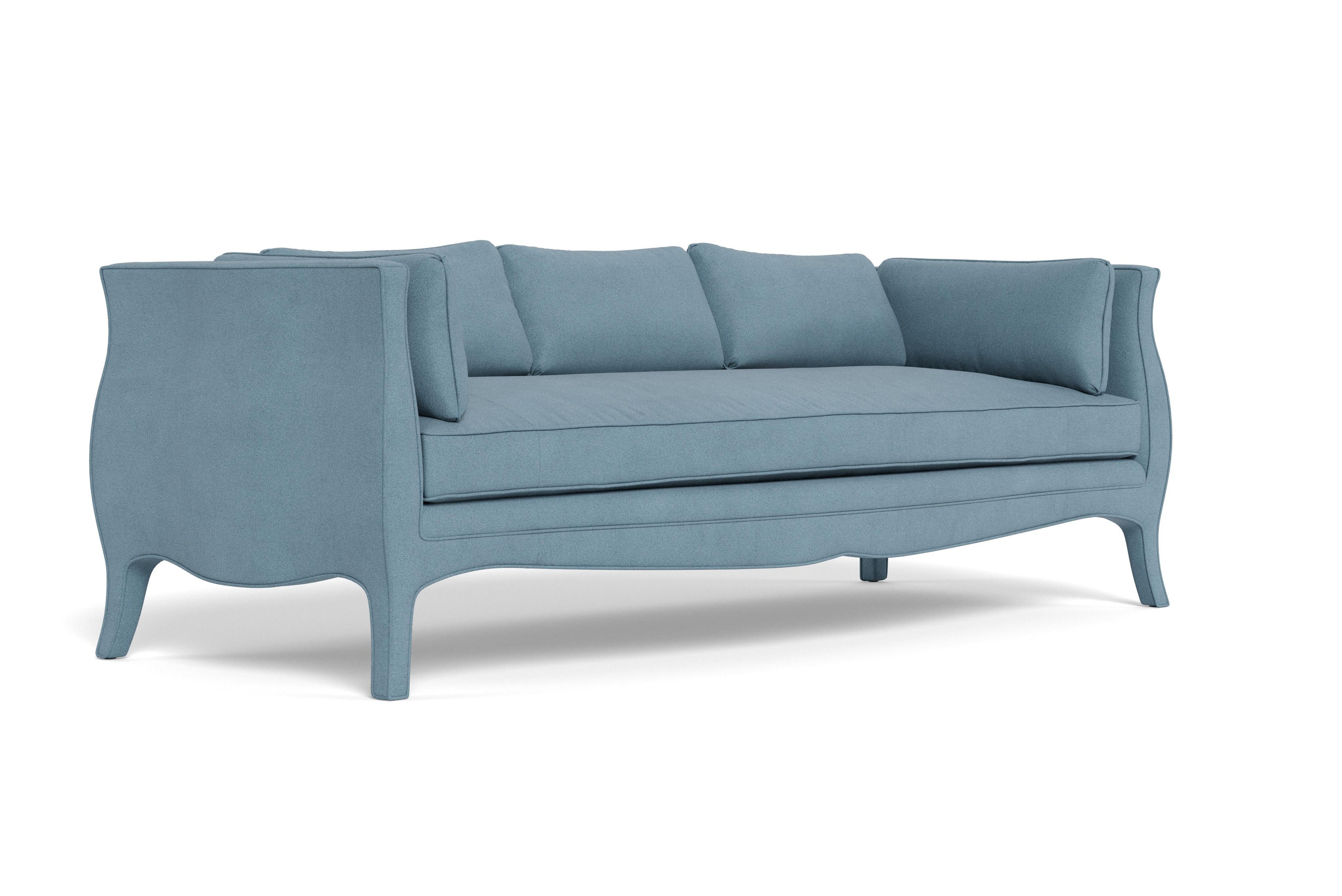 https://a.1stdibscdn.com/bunny-williams-home-southern-belle-sofa-solid-performance-linen-aegean-for-sale-picture-3/f_83572/f_365077121696725562112/BWH_28_Southern_Belle_Perf_Lin_Aegean_rt_angle_master.jpg