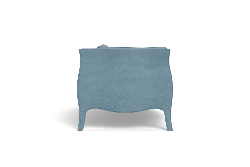 https://a.1stdibscdn.com/bunny-williams-home-southern-belle-sofa-solid-performance-linen-aegean-for-sale-picture-4/f_83572/f_365077121696725562132/BWH_28_Southern_Belle_Perf_Lin_Aegean_side_master.jpg