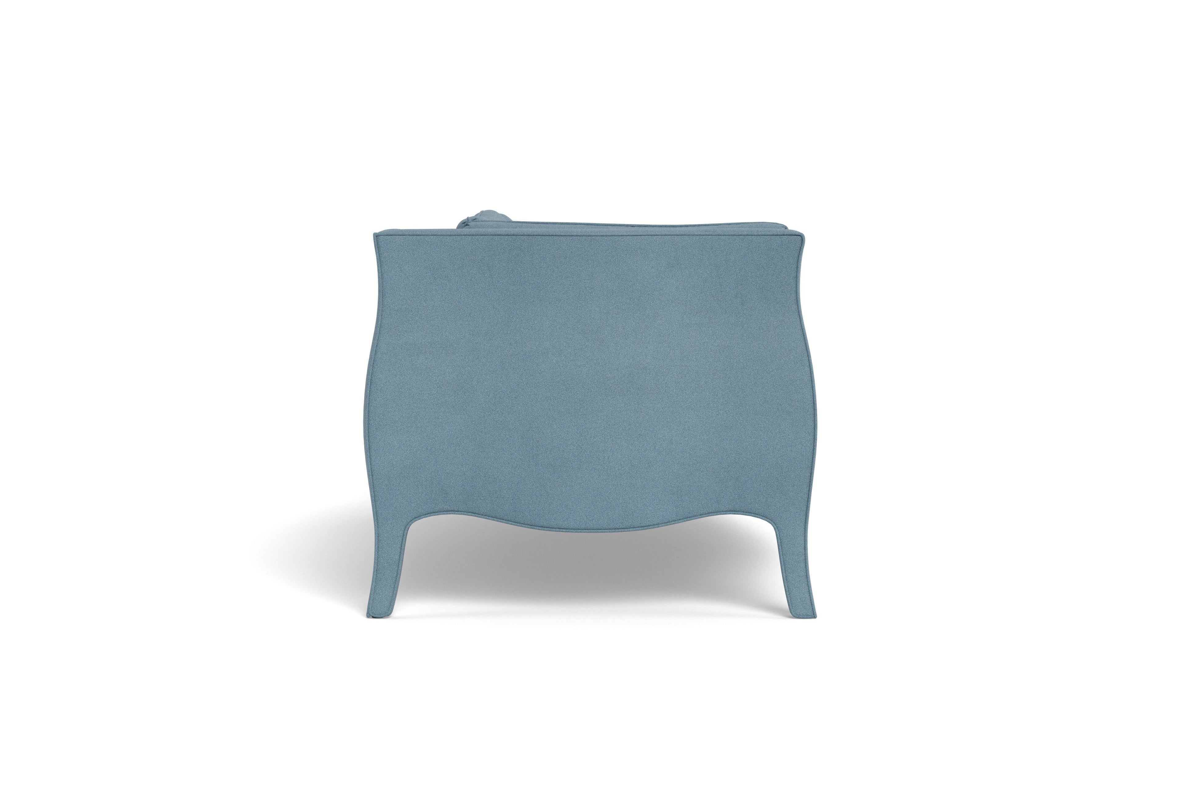 https://a.1stdibscdn.com/bunny-williams-home-southern-belle-sofa-solid-performance-linen-aegean-for-sale-picture-4/f_83572/f_365077121696725562132/BWH_28_Southern_Belle_Perf_Lin_Aegean_side_master.jpg