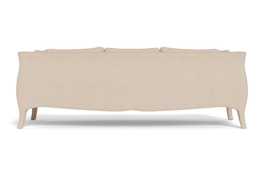 https://a.1stdibscdn.com/bunny-williams-home-southern-belle-sofa-solid-performance-linen-sand-for-sale-picture-6/f_83572/f_365078621696730794742/BWH_28_Southern_Belle_Perf_Lin_Sand_Back_master.jpg