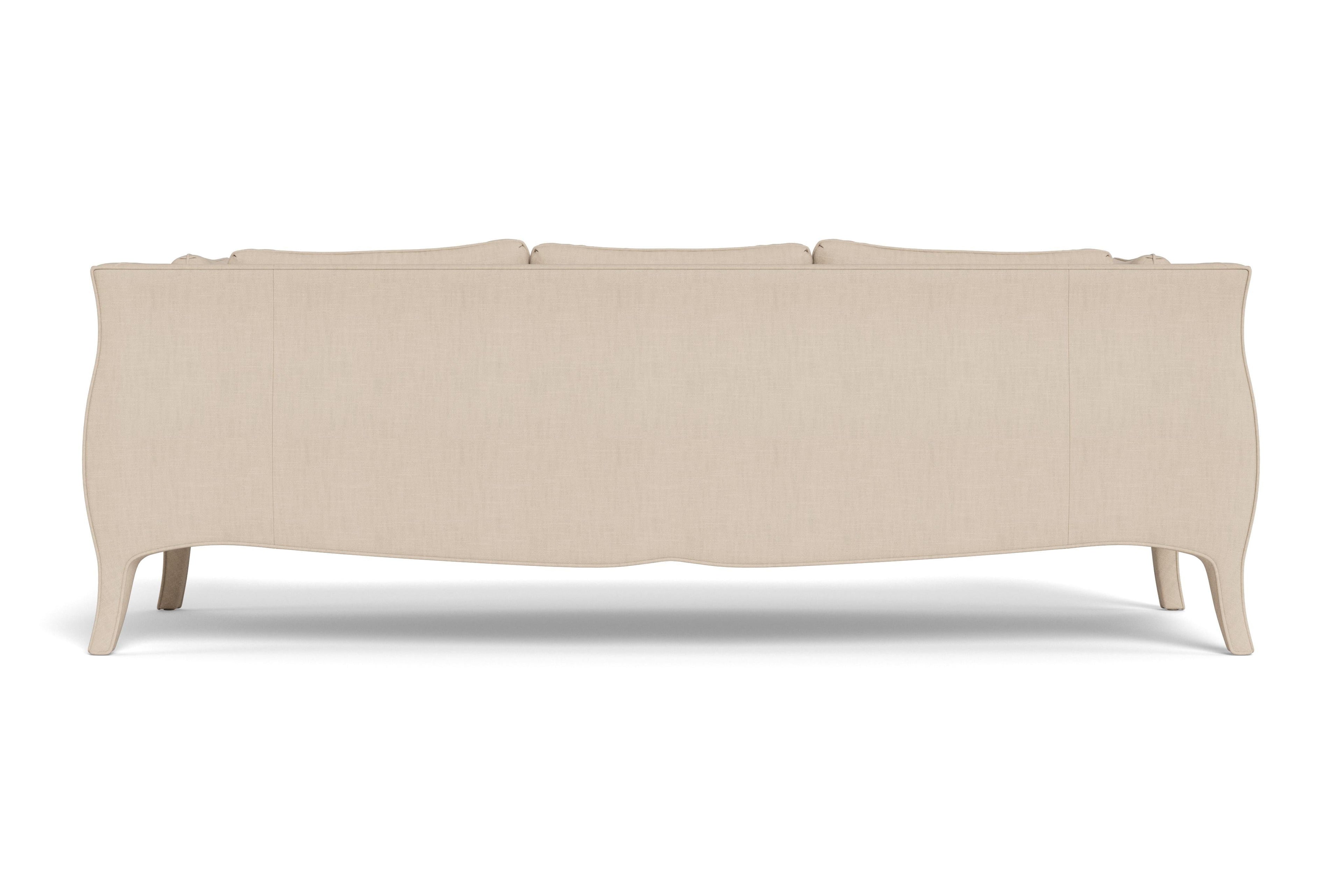 https://a.1stdibscdn.com/bunny-williams-home-southern-belle-sofa-solid-performance-linen-sand-for-sale-picture-6/f_83572/f_365078621696730794742/BWH_28_Southern_Belle_Perf_Lin_Sand_Back_master.jpg
