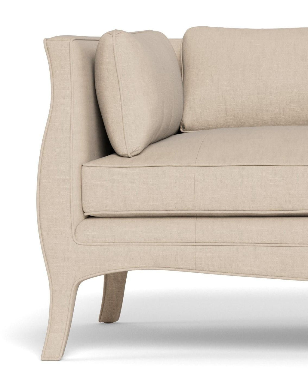 https://a.1stdibscdn.com/bunny-williams-home-southern-belle-sofa-solid-performance-linen-sand-for-sale-picture-7/f_83572/f_365078621696730833411/BWH_28_Southern_Belle_Perf_Lin_Sand_Sloseup_master.jpeg