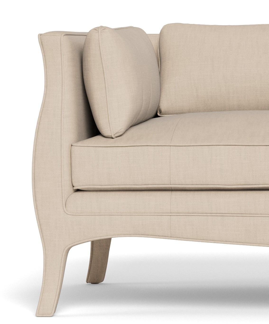 https://a.1stdibscdn.com/bunny-williams-home-southern-belle-sofa-solid-performance-linen-sand-for-sale-picture-7/f_83572/f_365078621696730833411/BWH_28_Southern_Belle_Perf_Lin_Sand_Sloseup_master.jpeg