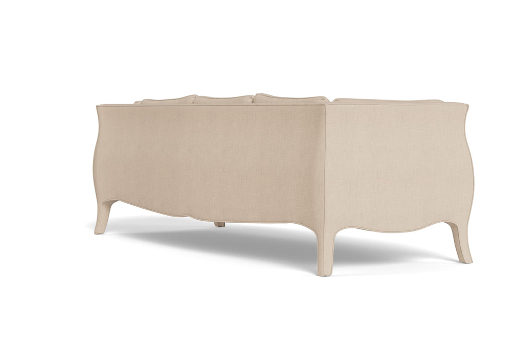 https://a.1stdibscdn.com/bunny-williams-home-southern-belle-sofa-solid-performance-linen-sand-for-sale-picture-5/f_83572/f_365078621696730814728/BWH_28_Southern_Belle_Perf_Lin_Sand_back_corner_master.jpg