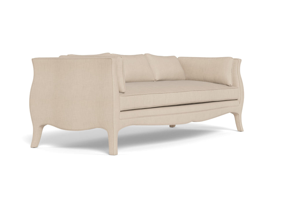 https://a.1stdibscdn.com/bunny-williams-home-southern-belle-sofa-solid-performance-linen-sand-for-sale-picture-3/f_83572/f_365078621696730794721/BWH_28_Southern_Belle_Perf_Lin_Sand_rt_angle_master.jpg