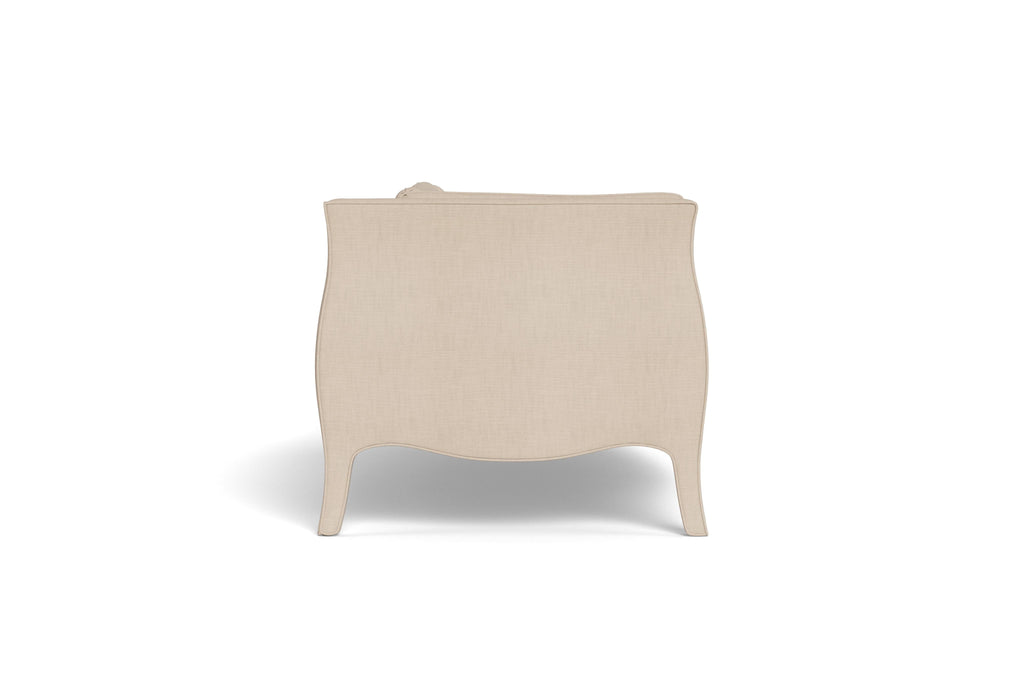 https://a.1stdibscdn.com/bunny-williams-home-southern-belle-sofa-solid-performance-linen-sand-for-sale-picture-4/f_83572/f_365078621696730833548/BWH_28_Southern_Belle_Perf_Lin_Sand_side_master.jpg