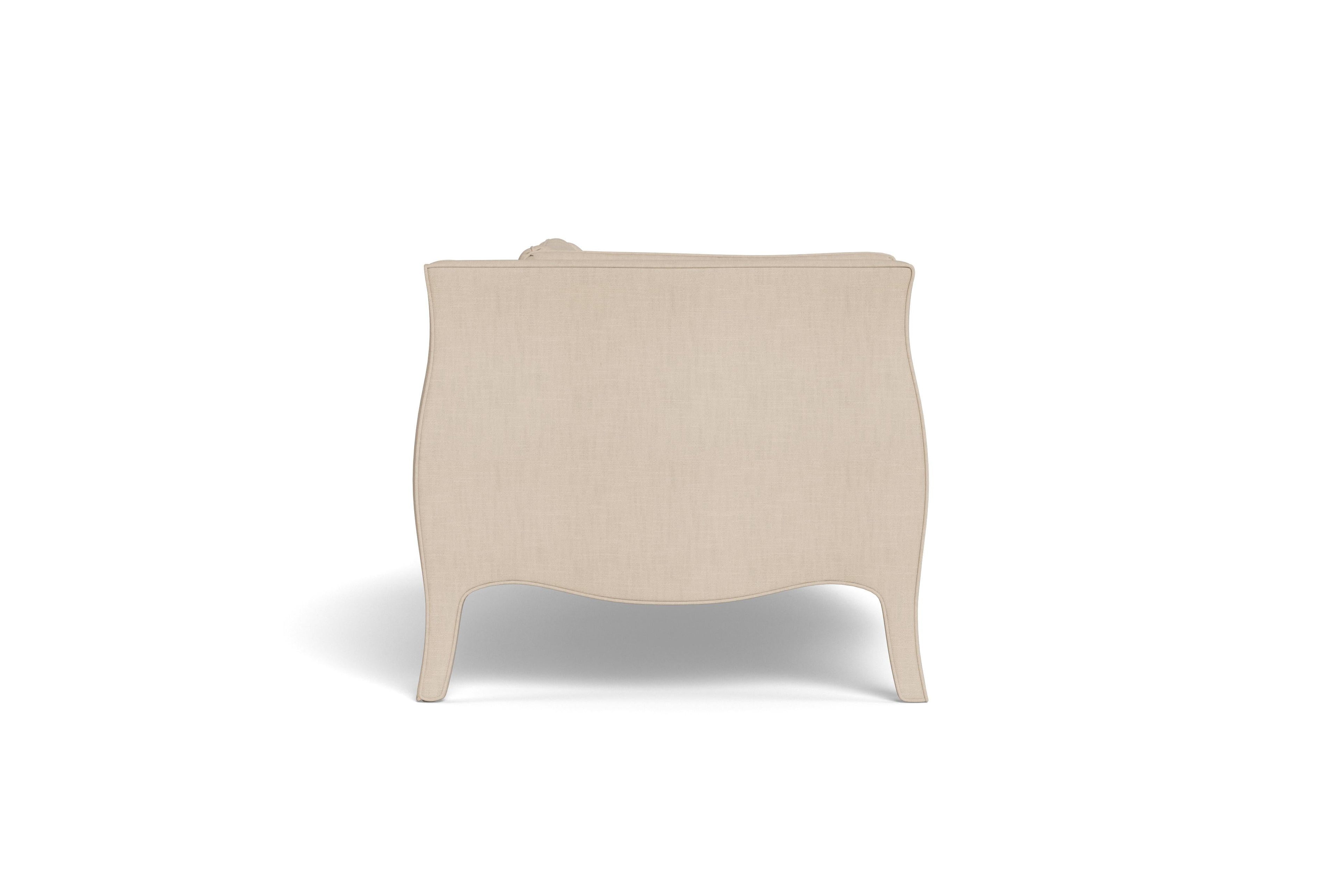 https://a.1stdibscdn.com/bunny-williams-home-southern-belle-sofa-solid-performance-linen-sand-for-sale-picture-4/f_83572/f_365078621696730833548/BWH_28_Southern_Belle_Perf_Lin_Sand_side_master.jpg