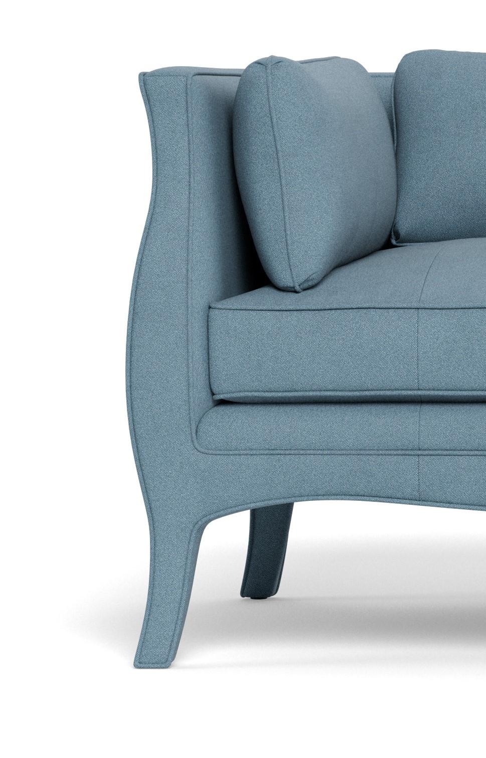 https://a.1stdibscdn.com/bunny-williams-home-southern-belle-sofa-solid-performance-linen-aegean-for-sale-picture-7/f_83572/f_365077121696730015219/BWH_28_aegean_closeup_master.jpeg