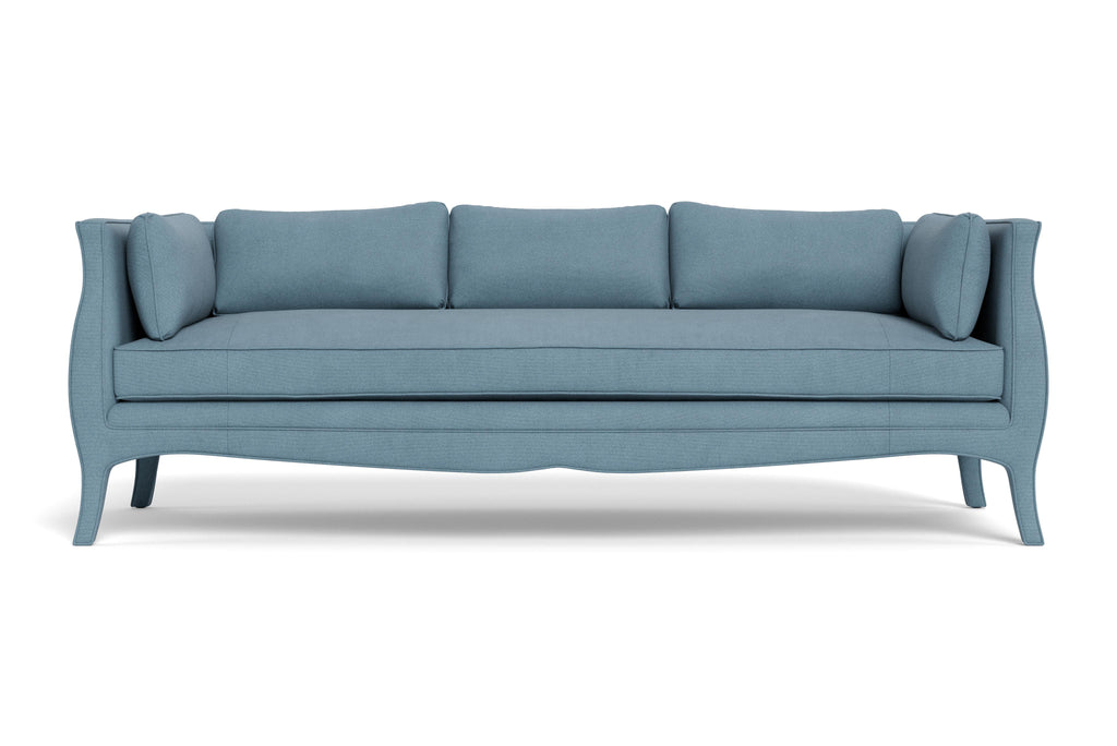 https://a.1stdibscdn.com/bunny-williams-home-southern-belle-sofa-solid-performance-linen-aegean-for-sale-picture-2/f_83572/f_365077121696725061017/BWH_28_aegean_master.jpeg