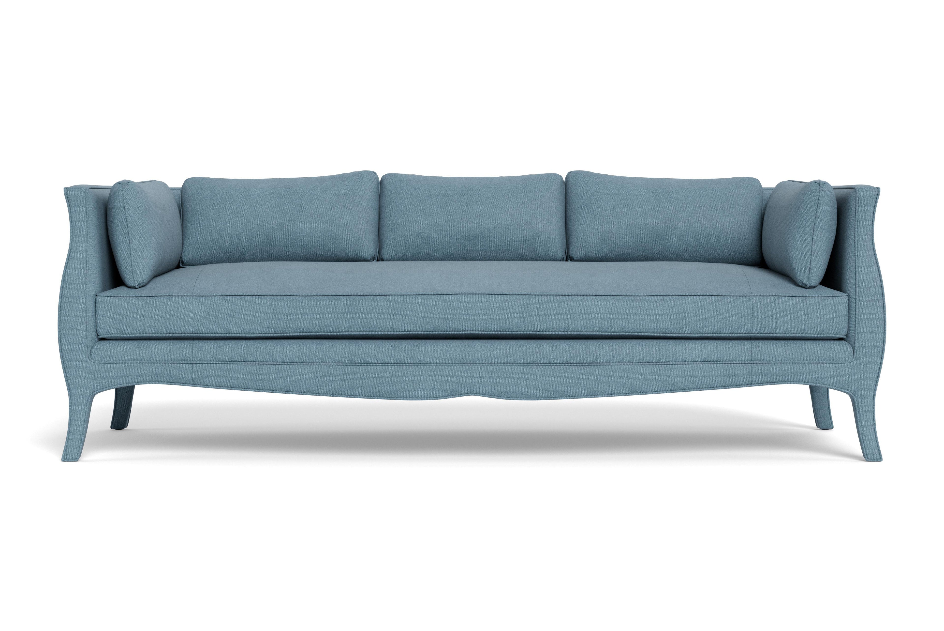 https://a.1stdibscdn.com/bunny-williams-home-southern-belle-sofa-solid-performance-linen-aegean-for-sale-picture-2/f_83572/f_365077121696725061017/BWH_28_aegean_master.jpeg