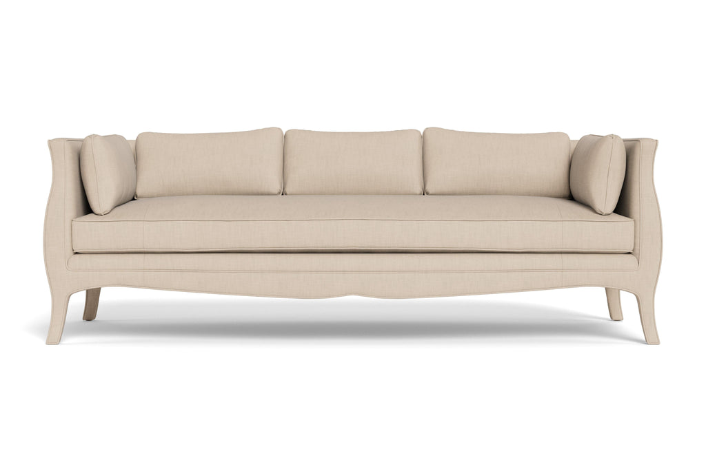 https://a.1stdibscdn.com/bunny-williams-home-southern-belle-sofa-solid-performance-linen-sand-for-sale-picture-2/f_83572/f_365078621696730399533/BWH_28_sand_master.jpeg