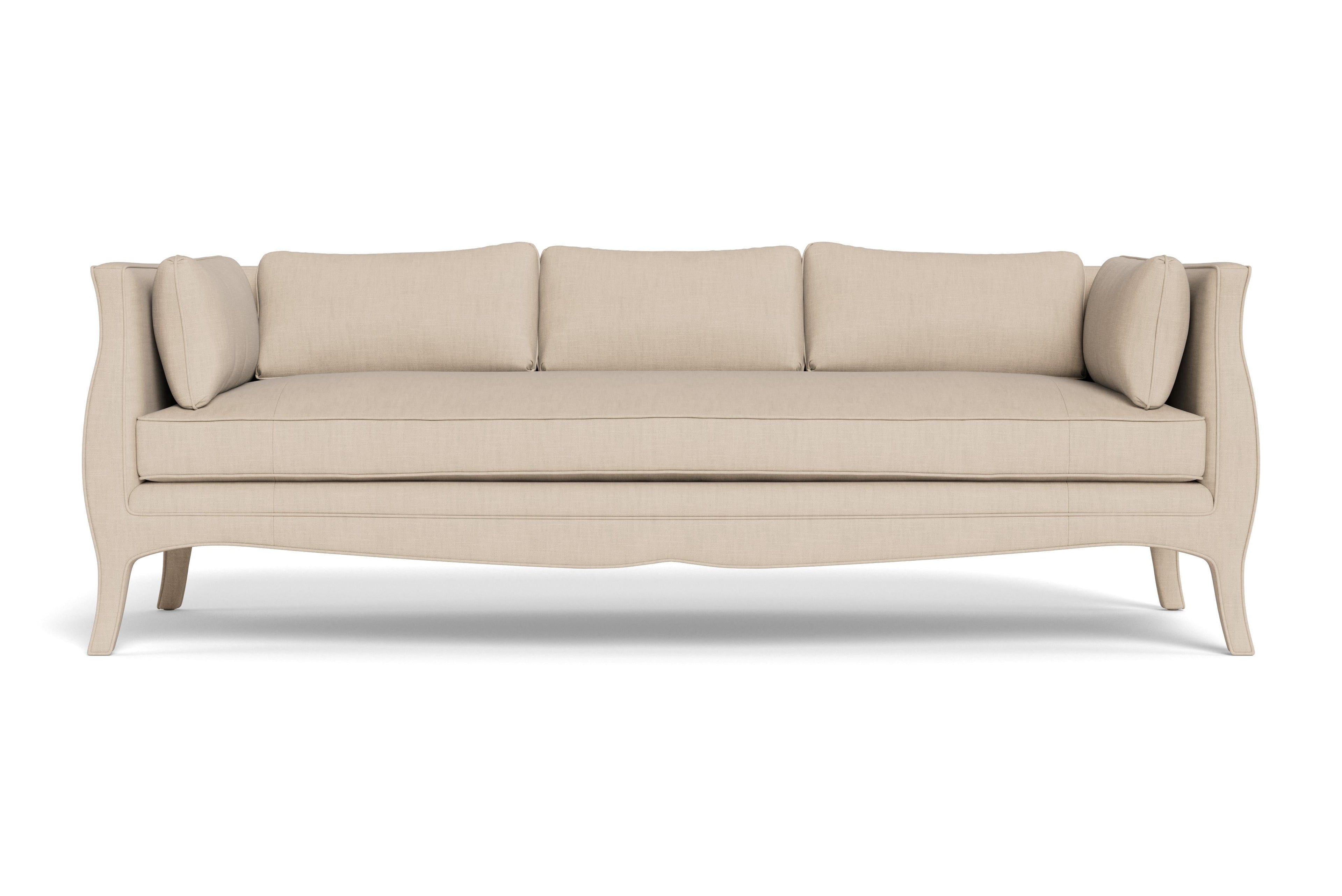 https://a.1stdibscdn.com/bunny-williams-home-southern-belle-sofa-solid-performance-linen-sand-for-sale-picture-2/f_83572/f_365078621696730399533/BWH_28_sand_master.jpeg