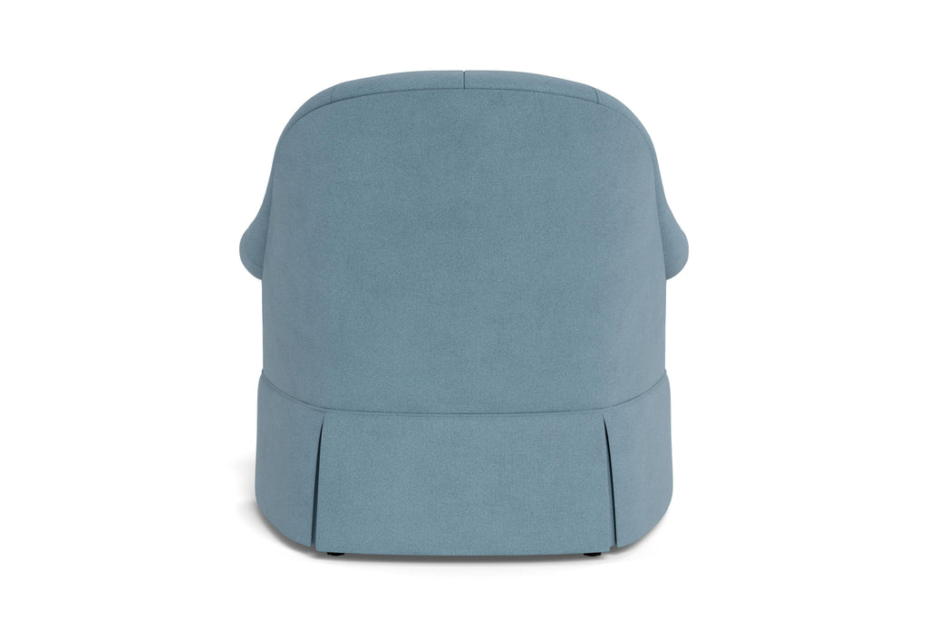 https://a.1stdibscdn.com/bunny-williams-home-olivia-armchair-solid-performance-linen-aegean-for-sale-picture-6/f_83572/f_365045521696696731963/BWH_47_Olivia_Perf_Lin_Aegean_Back_master.jpg