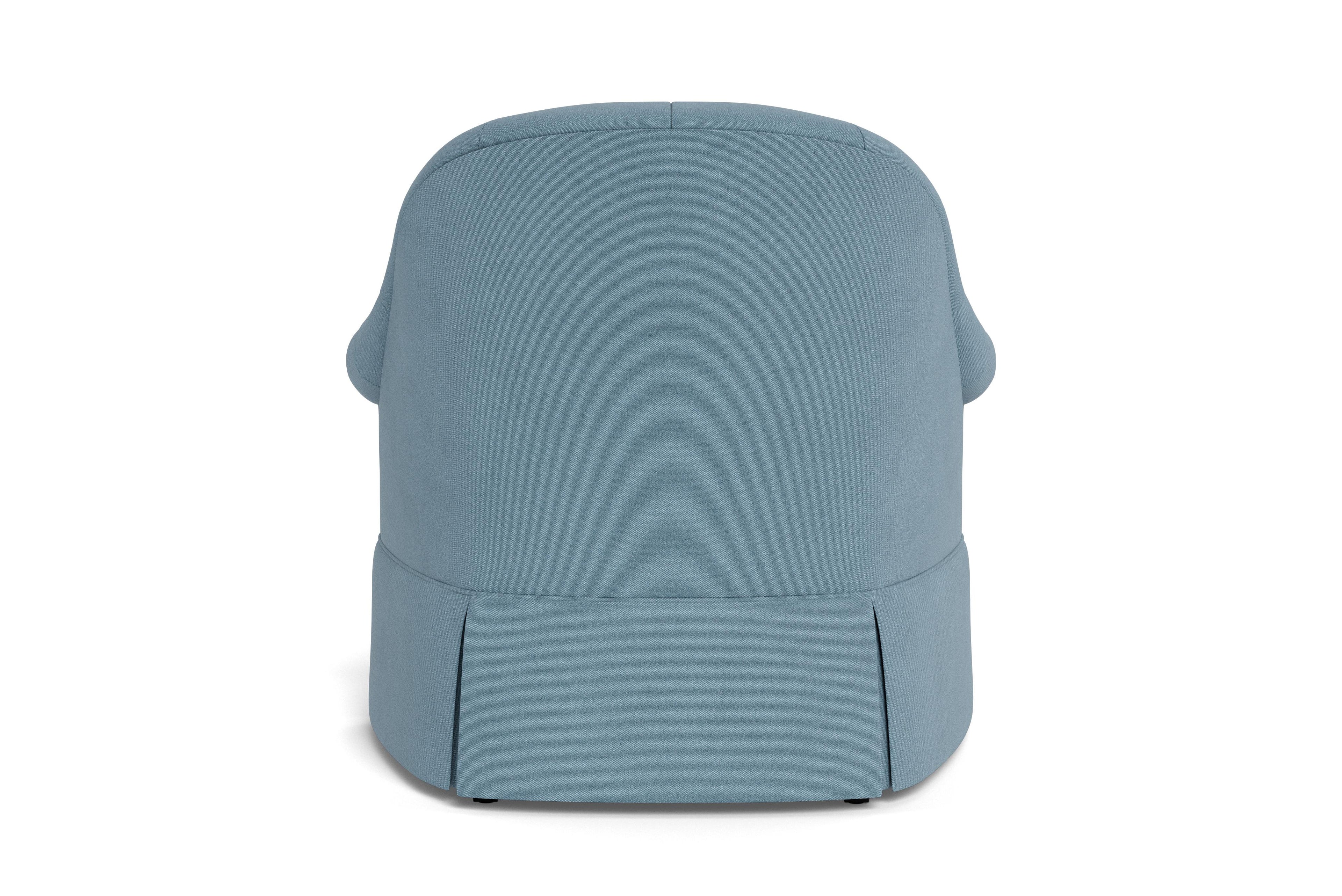 https://a.1stdibscdn.com/bunny-williams-home-olivia-armchair-solid-performance-linen-aegean-for-sale-picture-6/f_83572/f_365045521696696731963/BWH_47_Olivia_Perf_Lin_Aegean_Back_master.jpg