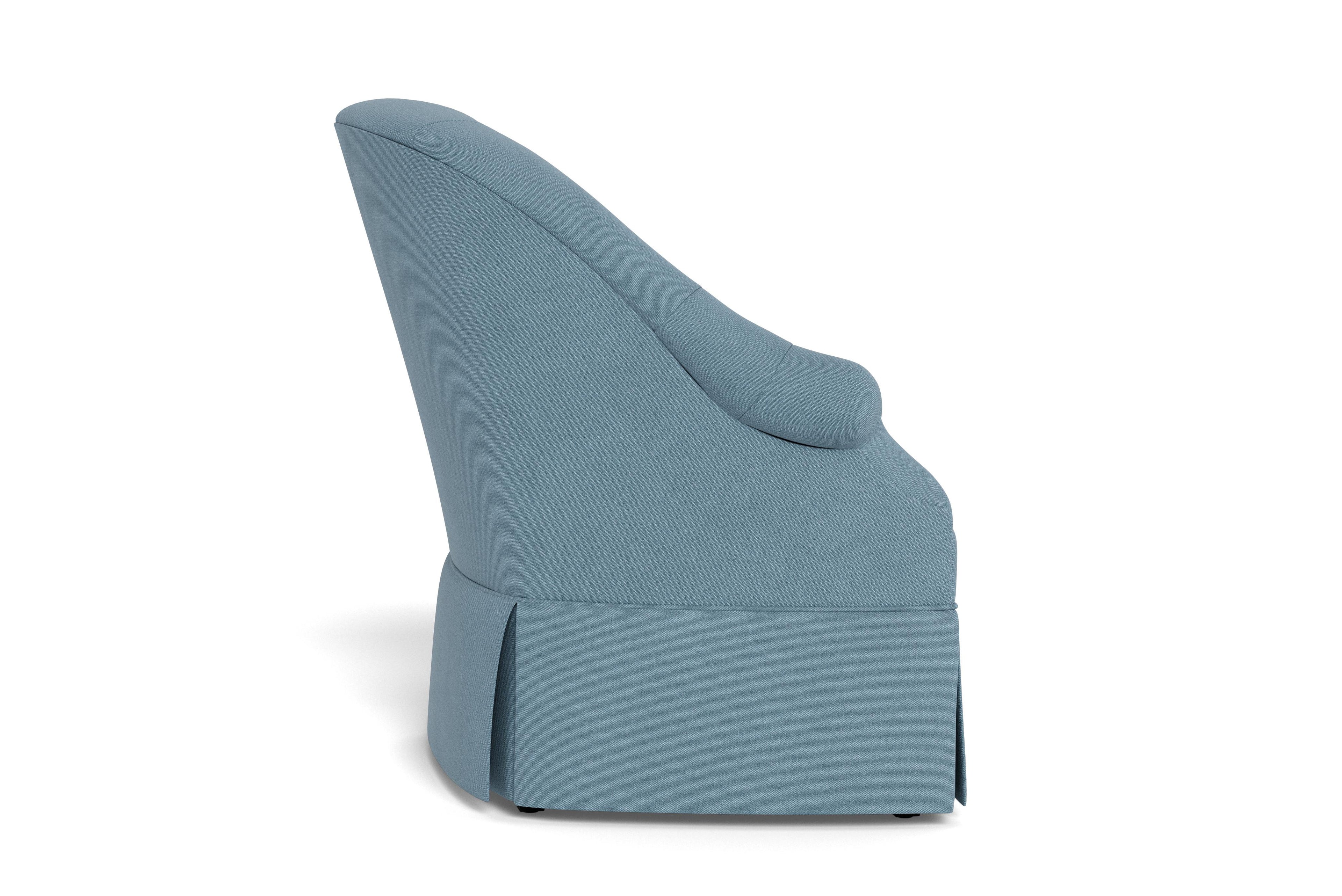 https://a.1stdibscdn.com/bunny-williams-home-olivia-armchair-solid-performance-linen-aegean-for-sale-picture-4/f_83572/f_365045521696696731974/BWH_47_Olivia_Perf_Lin_Aegean_Side_master.jpg