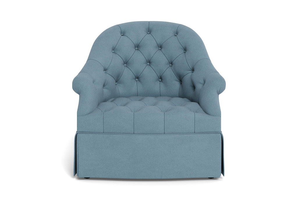 https://a.1stdibscdn.com/bunny-williams-home-olivia-armchair-solid-performance-linen-aegean-for-sale-picture-2/f_83572/f_365045521696696732011/BWH_47_Olivia_Perf_Lin_Aegean_Straight_master.jpg