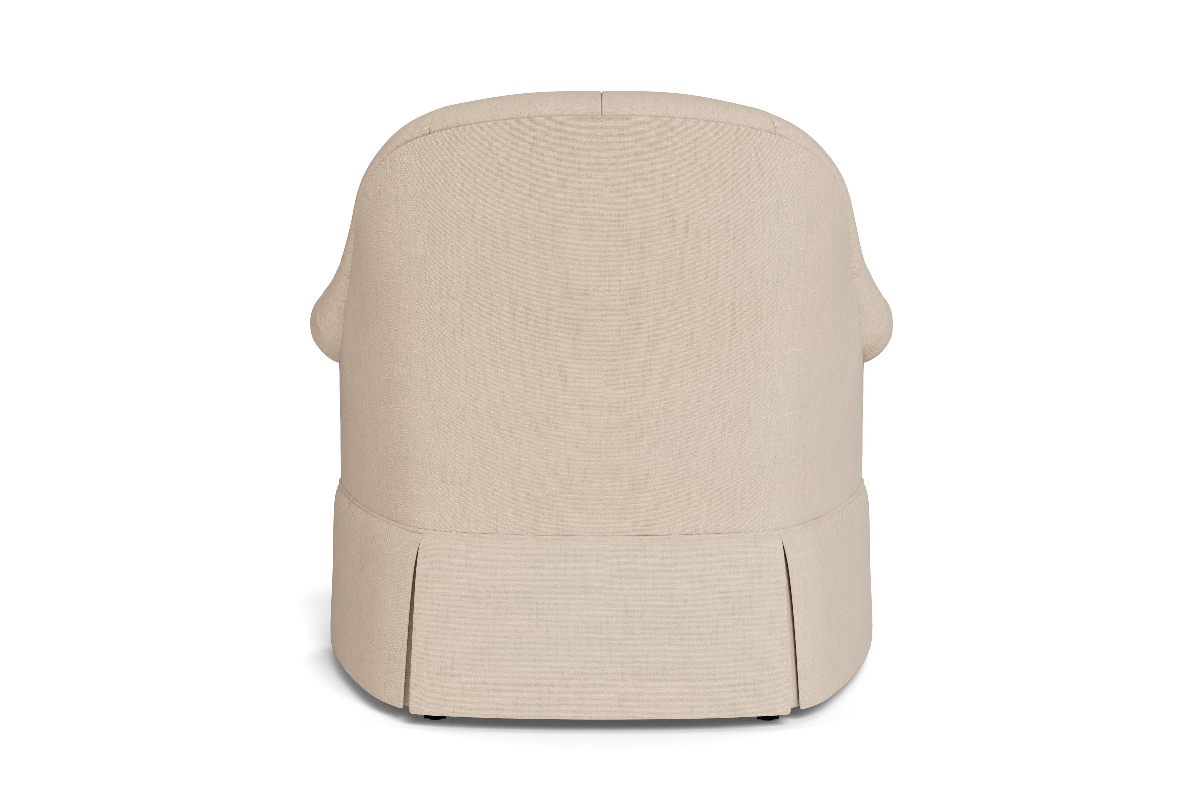 https://a.1stdibscdn.com/bunny-williams-home-olivia-armchair-solid-performance-linen-sand-for-sale-picture-7/f_83572/f_365042221696695794169/BWH_47_Olivia_Perf_Lin_Sand_Back_master.jpg
