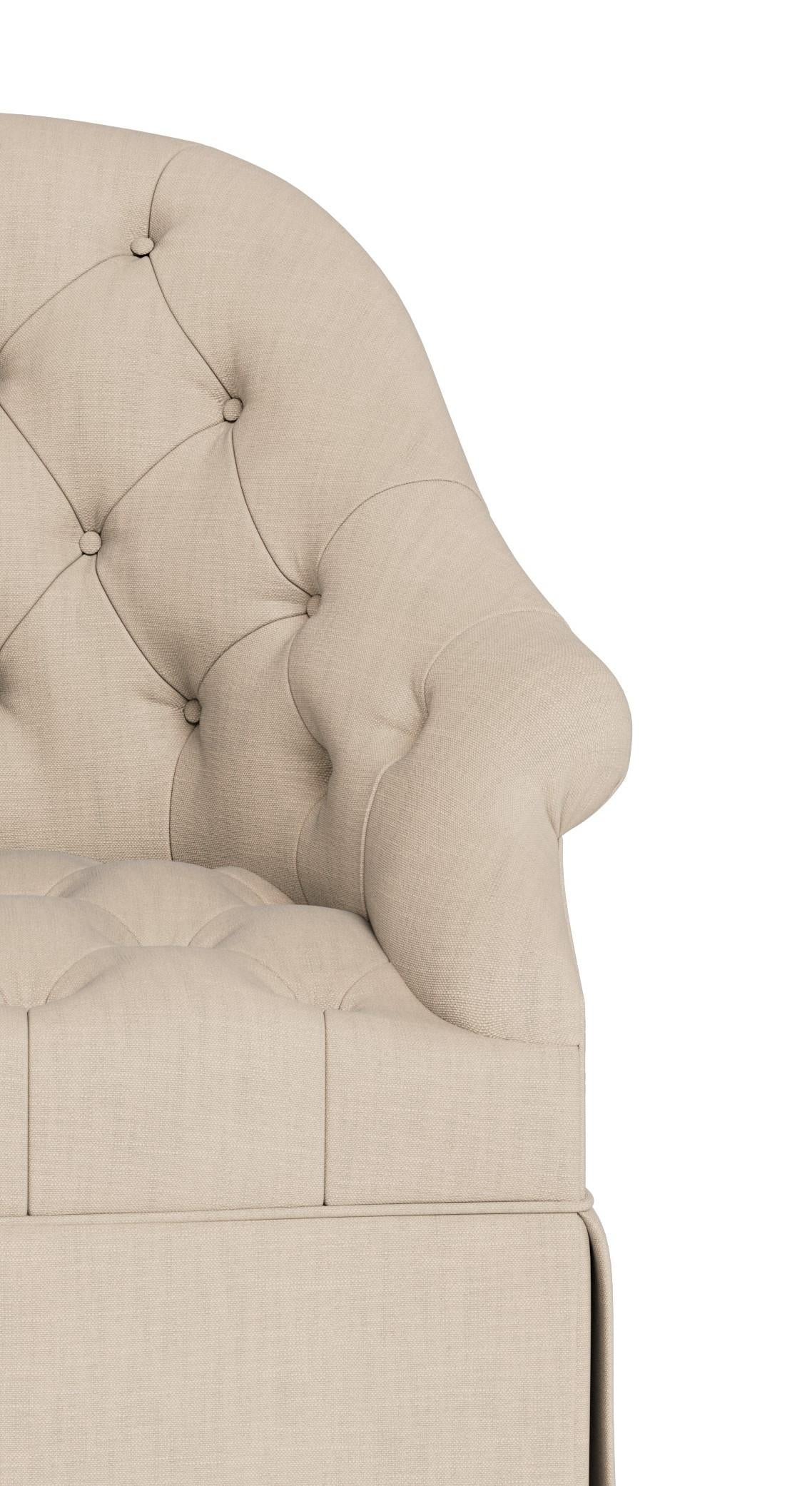 https://a.1stdibscdn.com/bunny-williams-home-olivia-armchair-solid-performance-linen-sand-for-sale-picture-8/f_83572/f_365042221696695950092/BWH_47_Olivia_Perf_Lin_Sand_Closeup_master.jpg